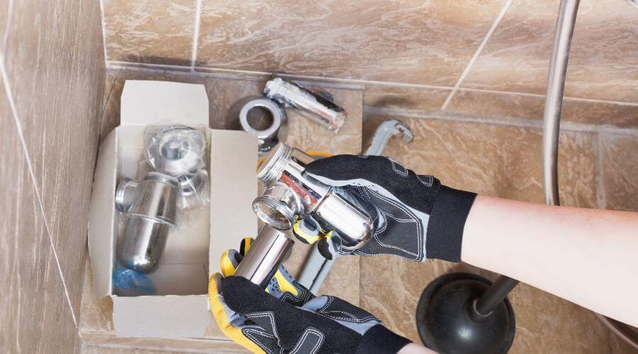 Local Siding Services in Manito, IL